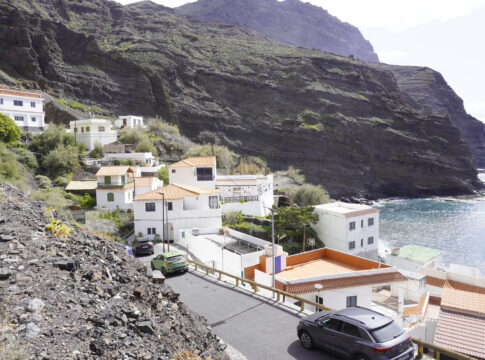 Alojera