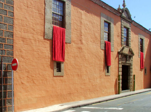 History Museum