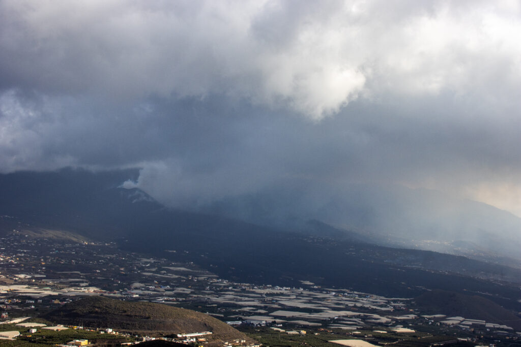 Mirador del Time